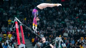 serie a1 sfe00834 copia simone ferraro ph copia